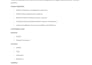 develop a django website and crud operations
